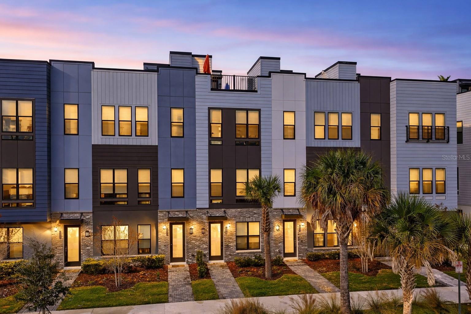 Photo of 2038 PACKING DISTRICT WAY ORLANDO FL 32804