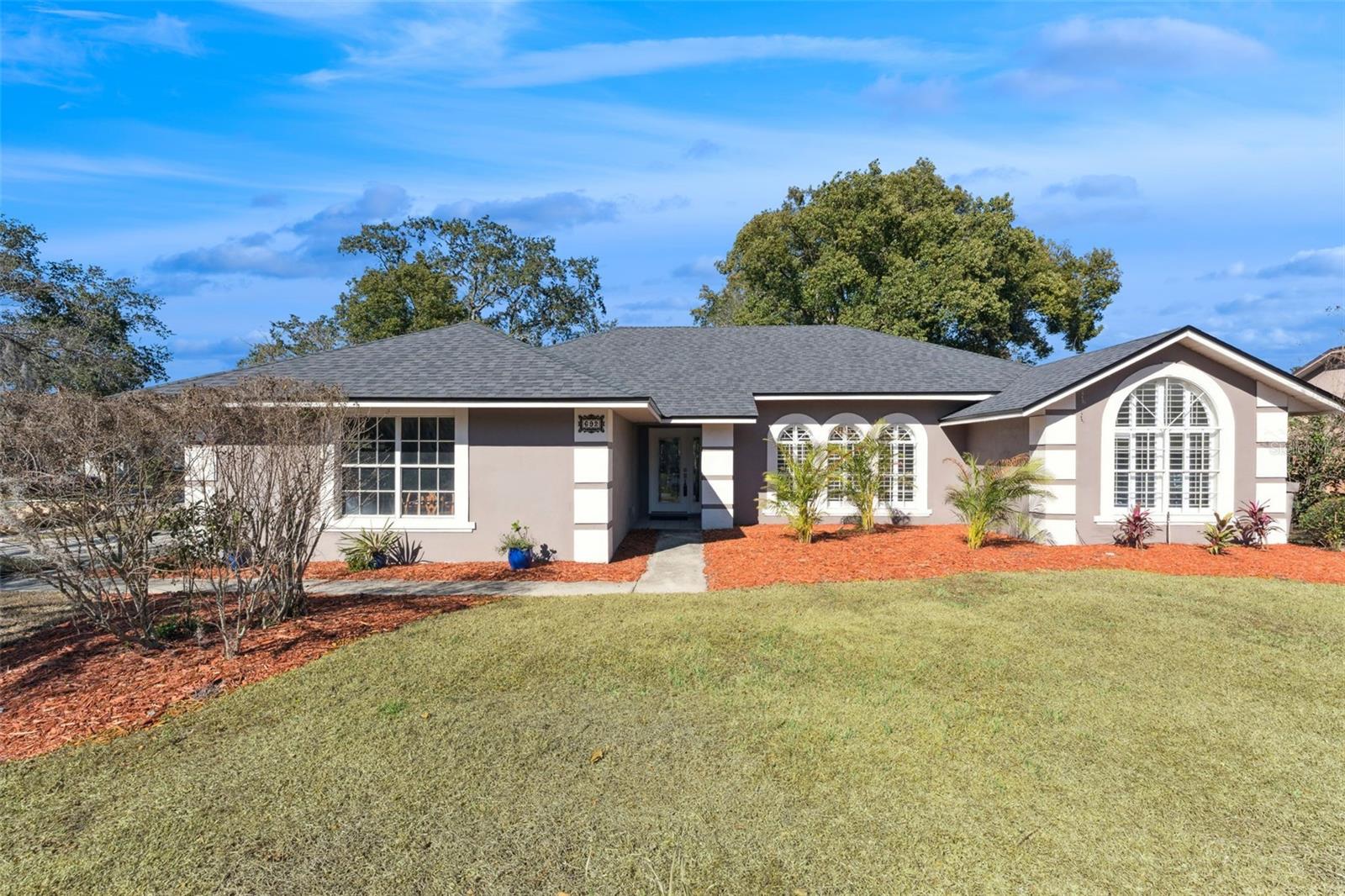 Photo of 692 ROCHESTER STREET OVIEDO FL 32765