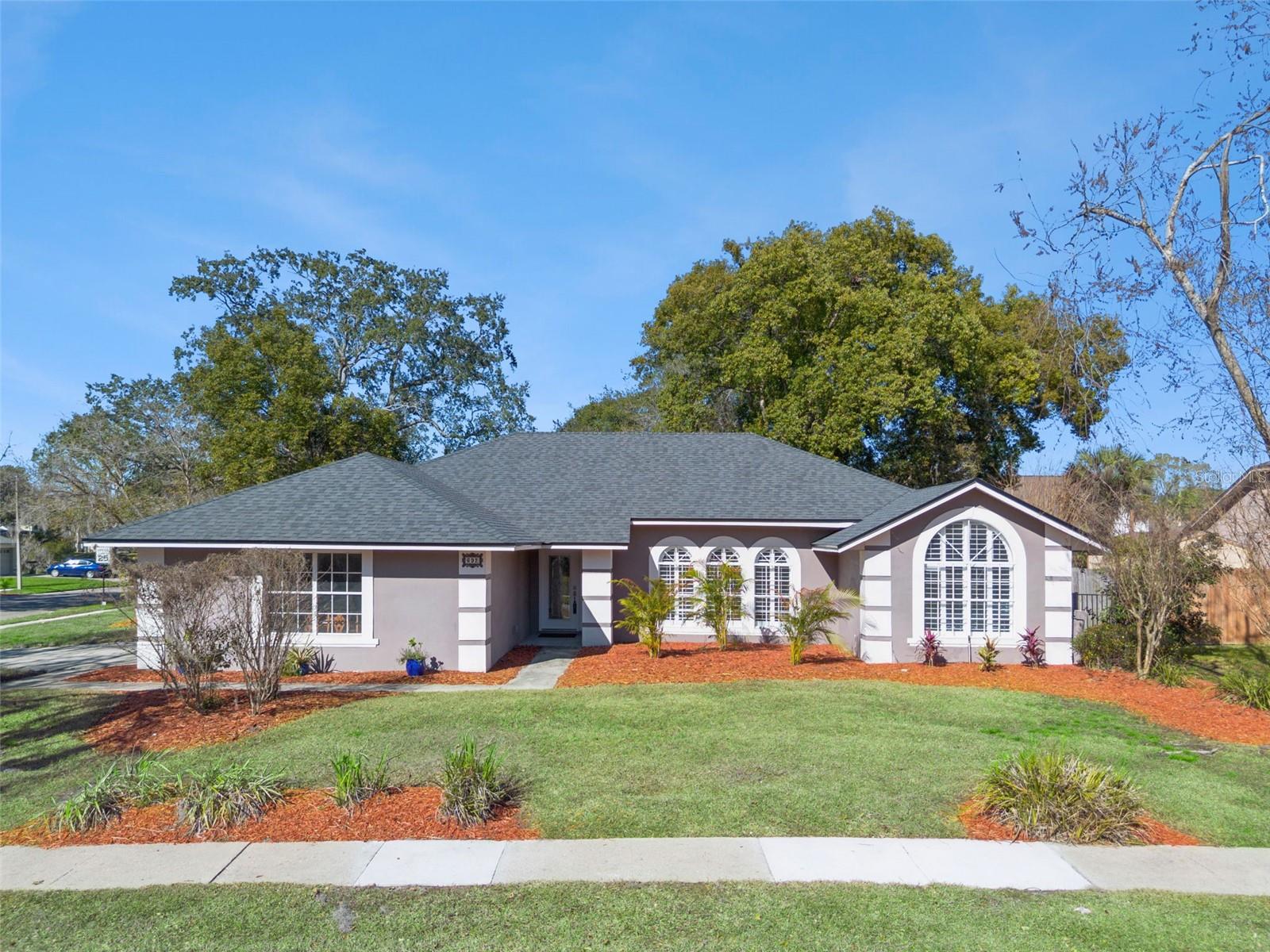Photo of 692 ROCHESTER STREET OVIEDO FL 32765