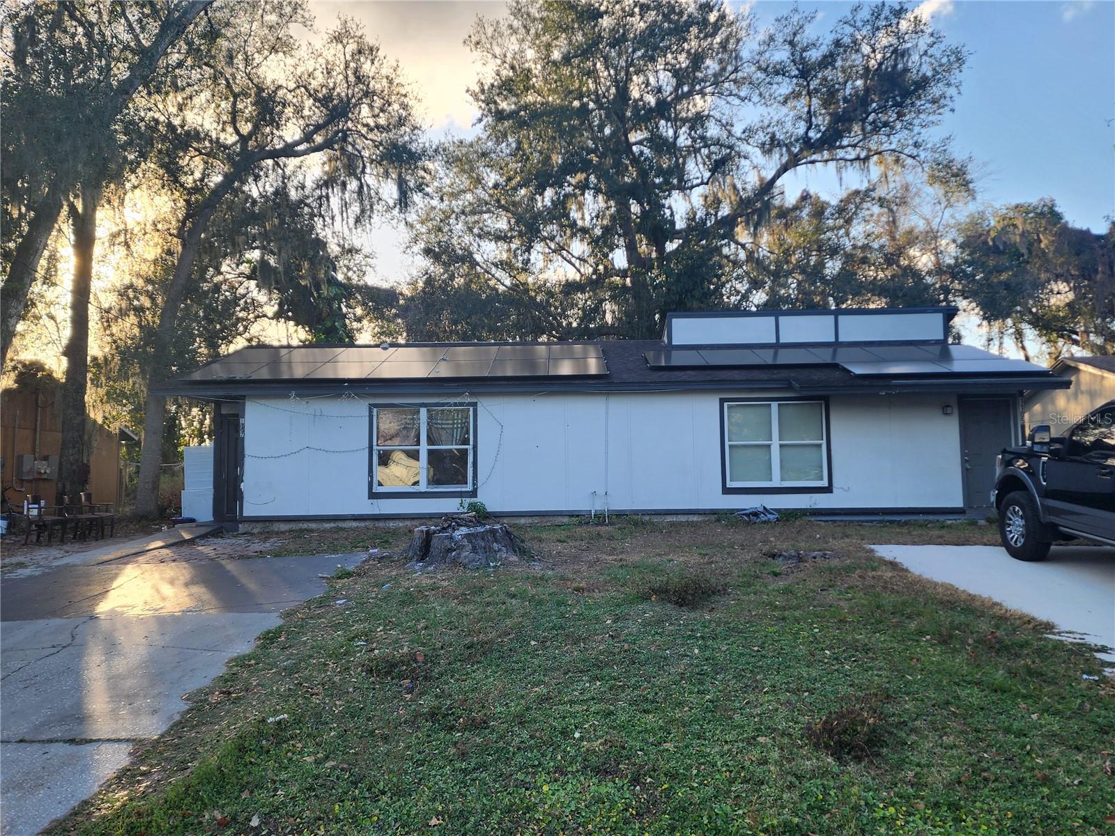 Photo of 1105 OLD SOUTH DRIVE LAKELAND FL 33811