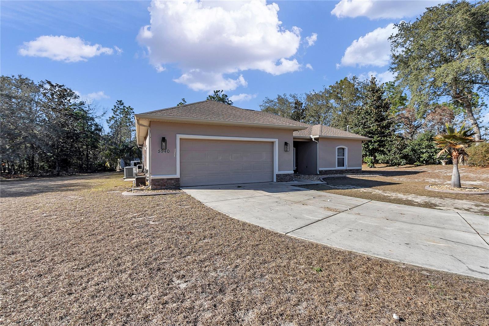 Photo of 5940 N BONVIEW POINT DUNNELLON FL 34434