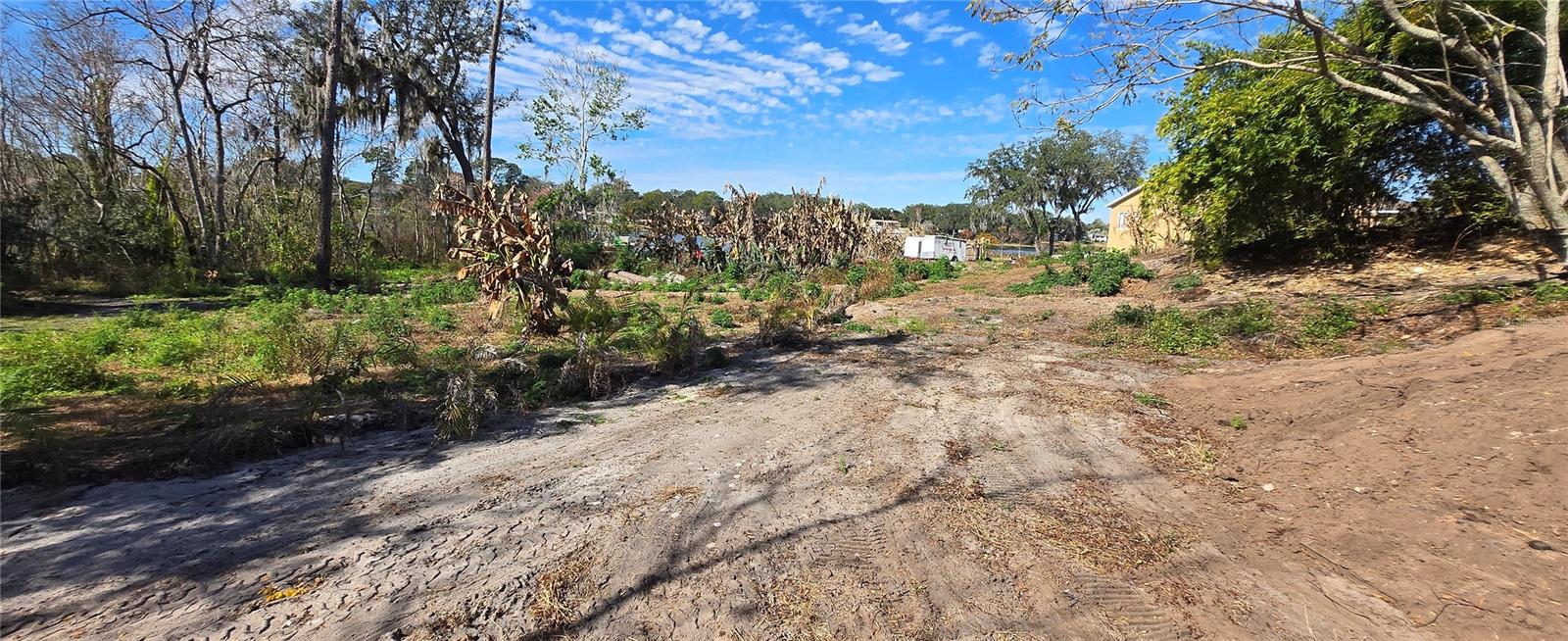 Photo of 745 WATERFALL CIRCLE DELTONA FL 32725