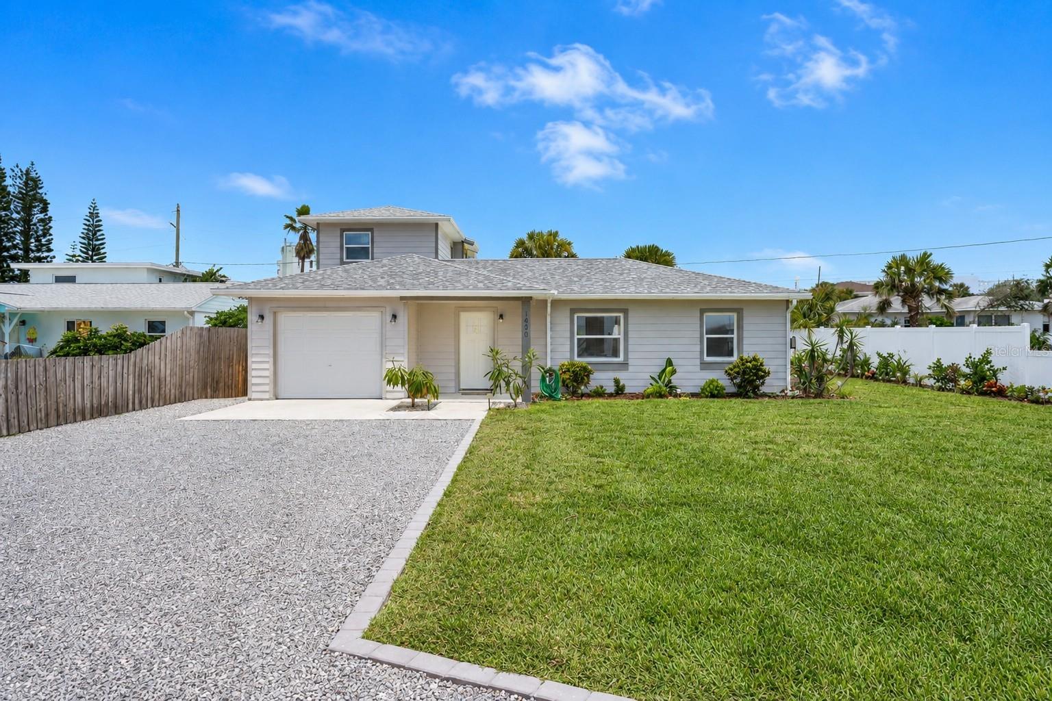 Photo of 1409 SOUTHARD AVENUE NEW SMYRNA BEACH FL 32169