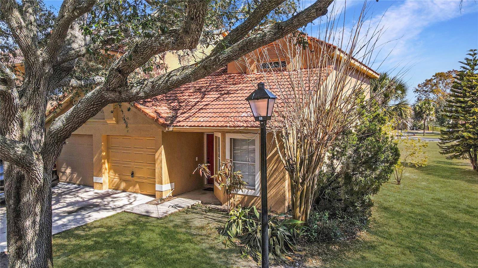 Photo of 1192 N FAIRWAY DRIVE APOPKA FL 32712