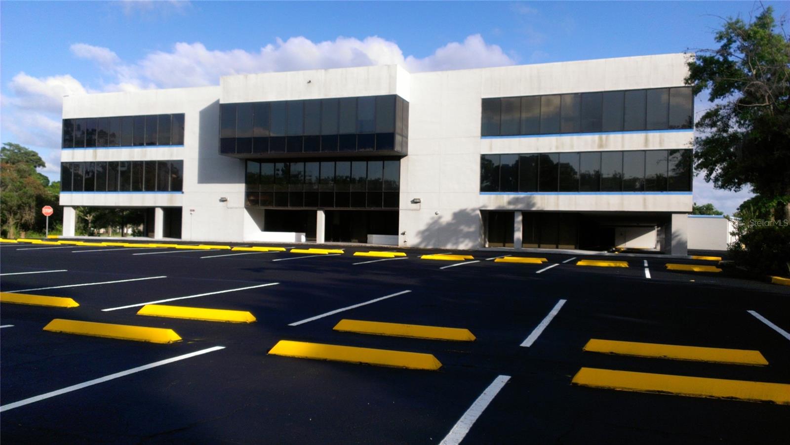 Photo of 500 W LAKE MARY BOULEVARD #2nd floor SANFORD FL 32773