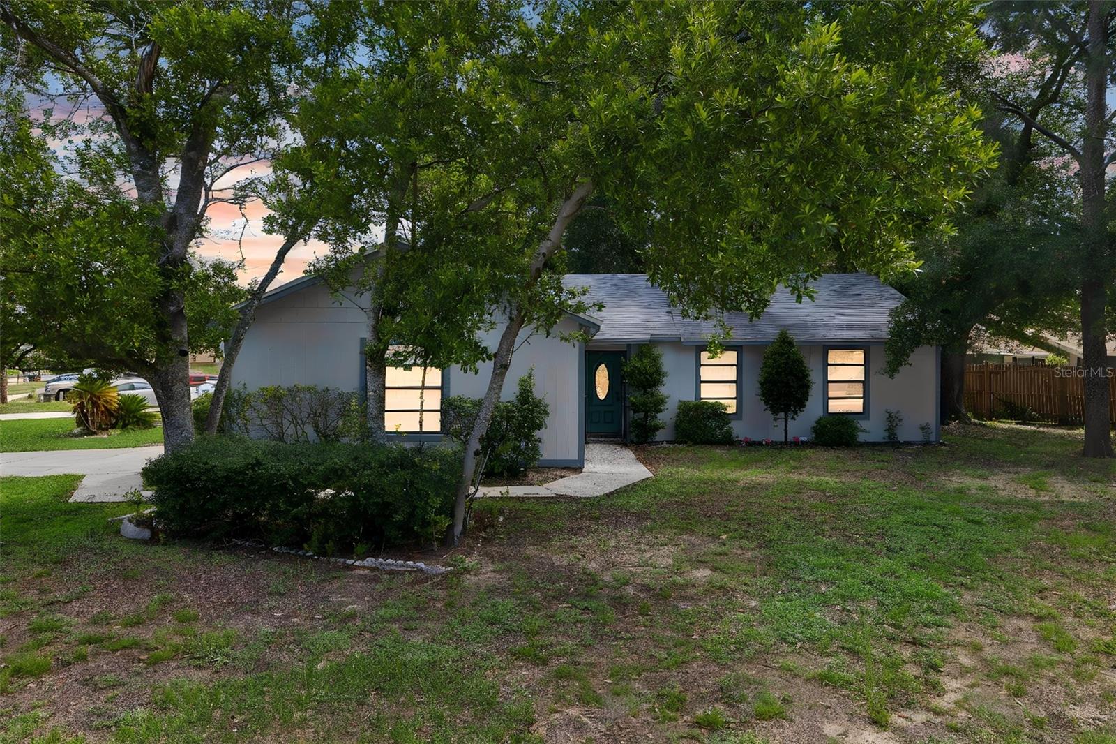 Photo of 7591 SOUTHWICK STREET ORLANDO FL 32818