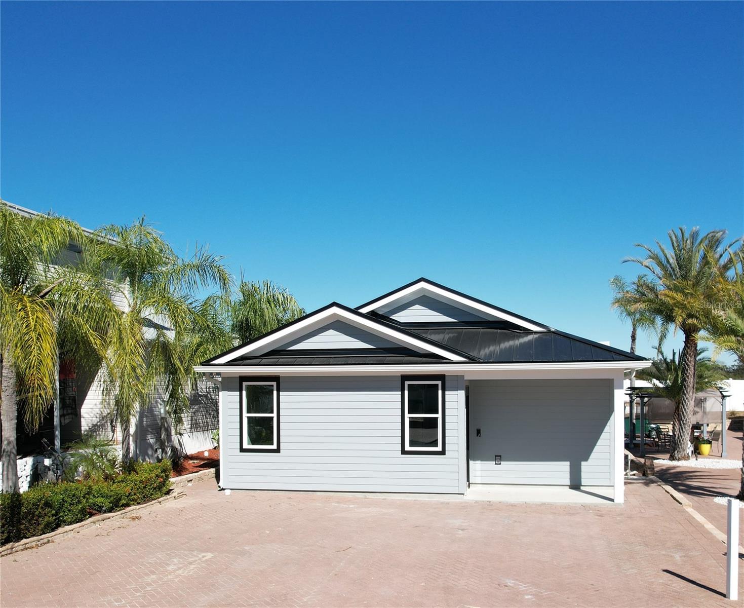 Photo of 2253 ST GEORGE DRIVE DAVENPORT FL 33837