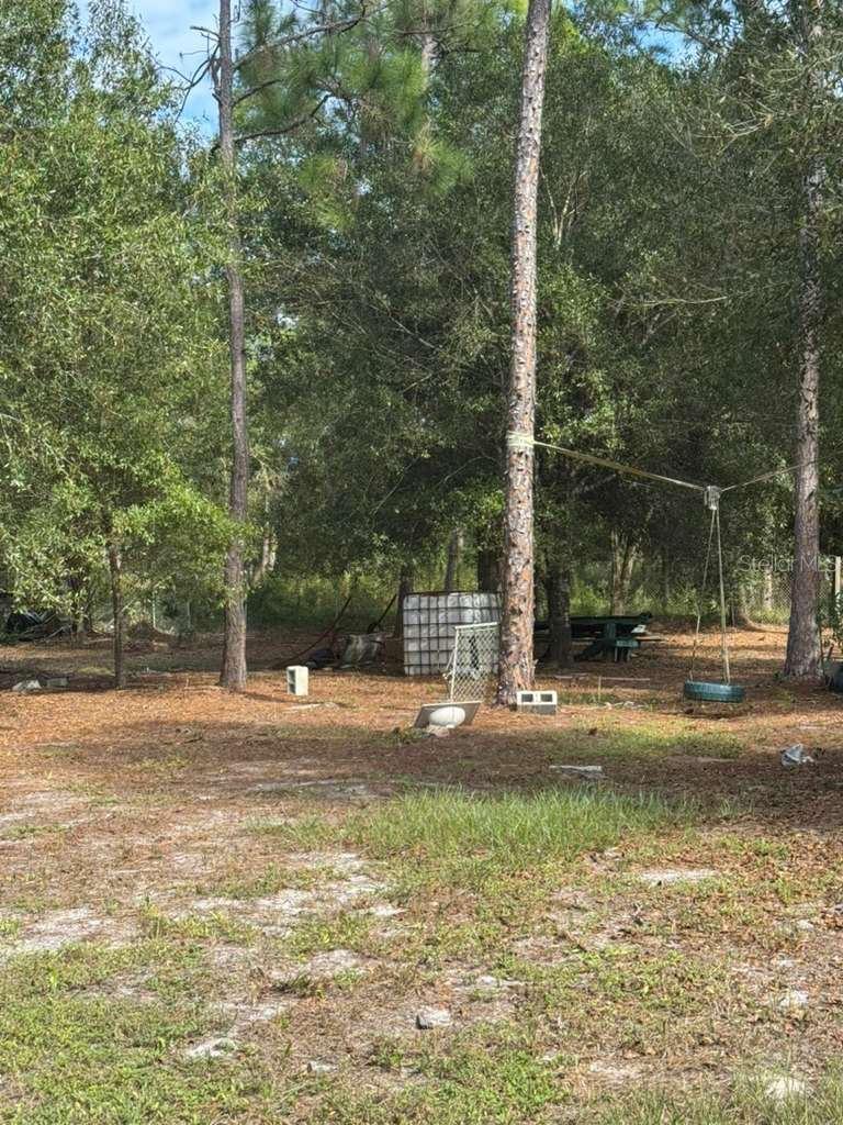 Photo of 415 N VERDA STREET CLEWISTON FL 33440