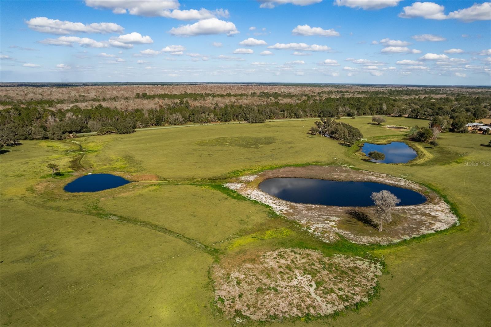 Photo of CYPRESS MILL ROAD SORRENTO FL 32776