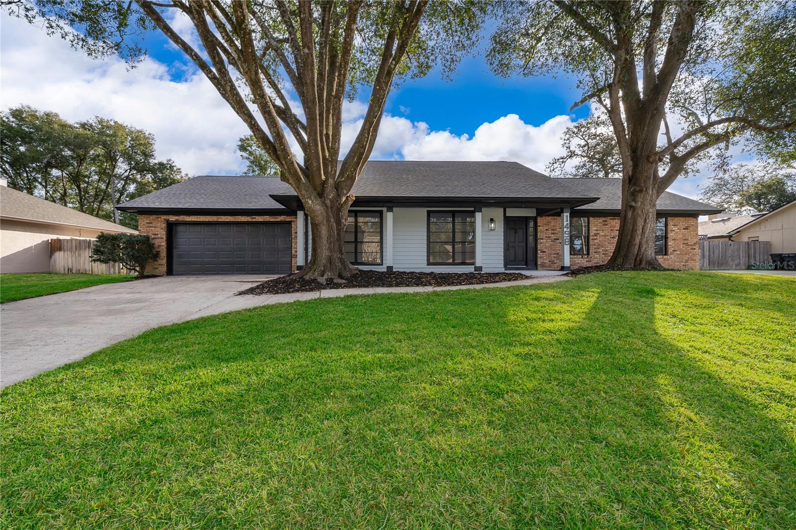 Photo of 1498 GRACE LAKE CIRCLE LONGWOOD FL 32750