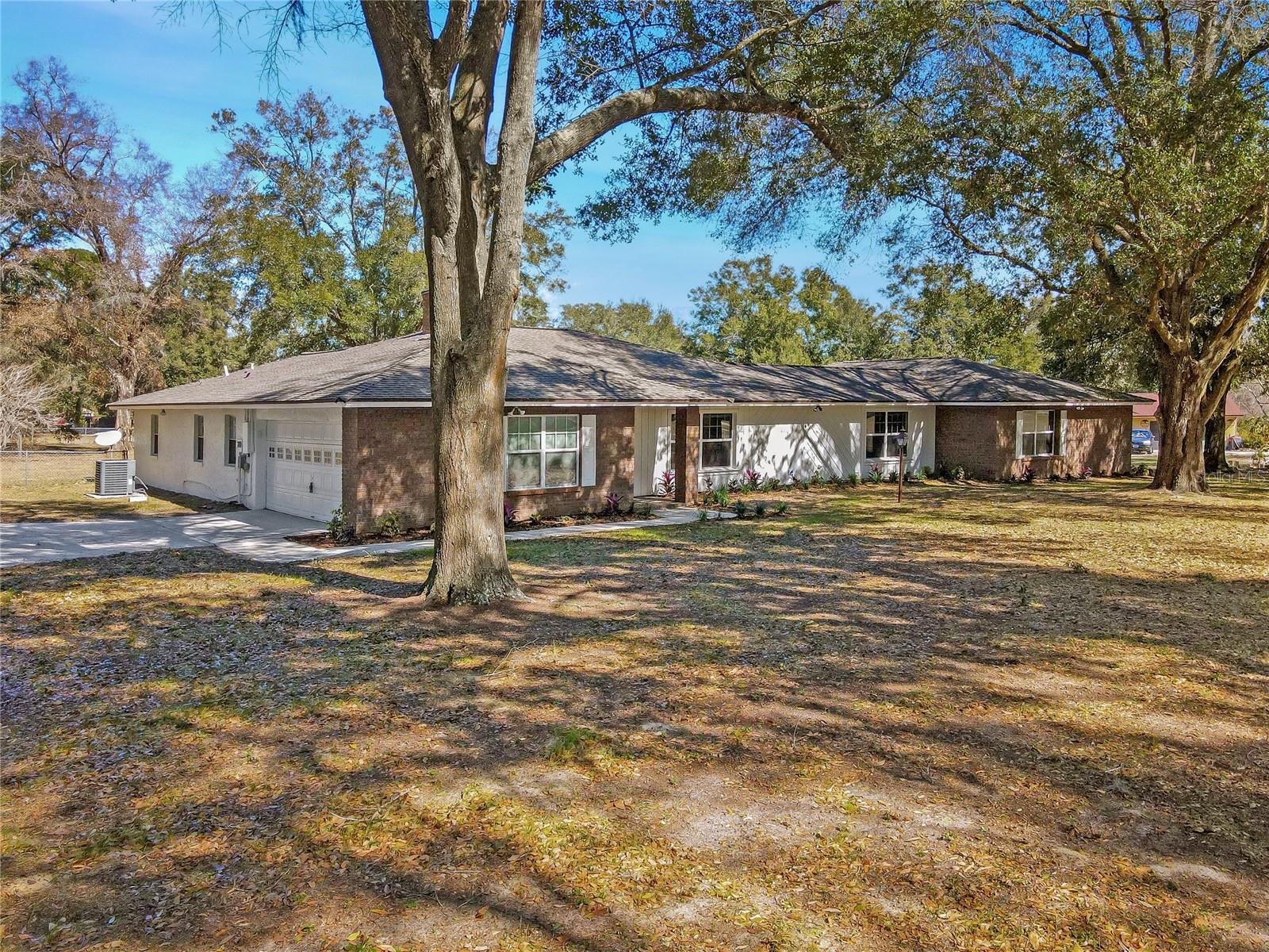 Photo of 7129 OAKWIND DRIVE ORLANDO FL 32818