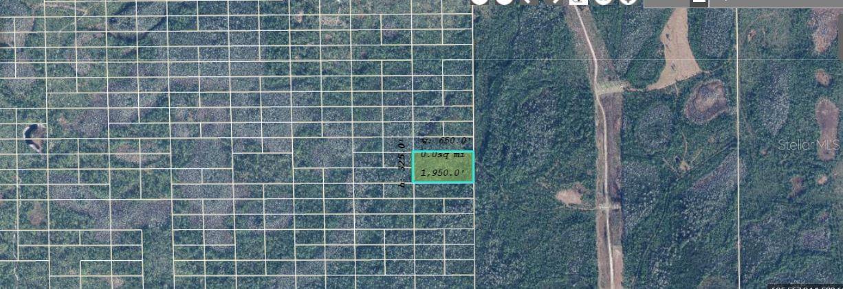 Photo of No Address Listed ORLANDO FL 32820