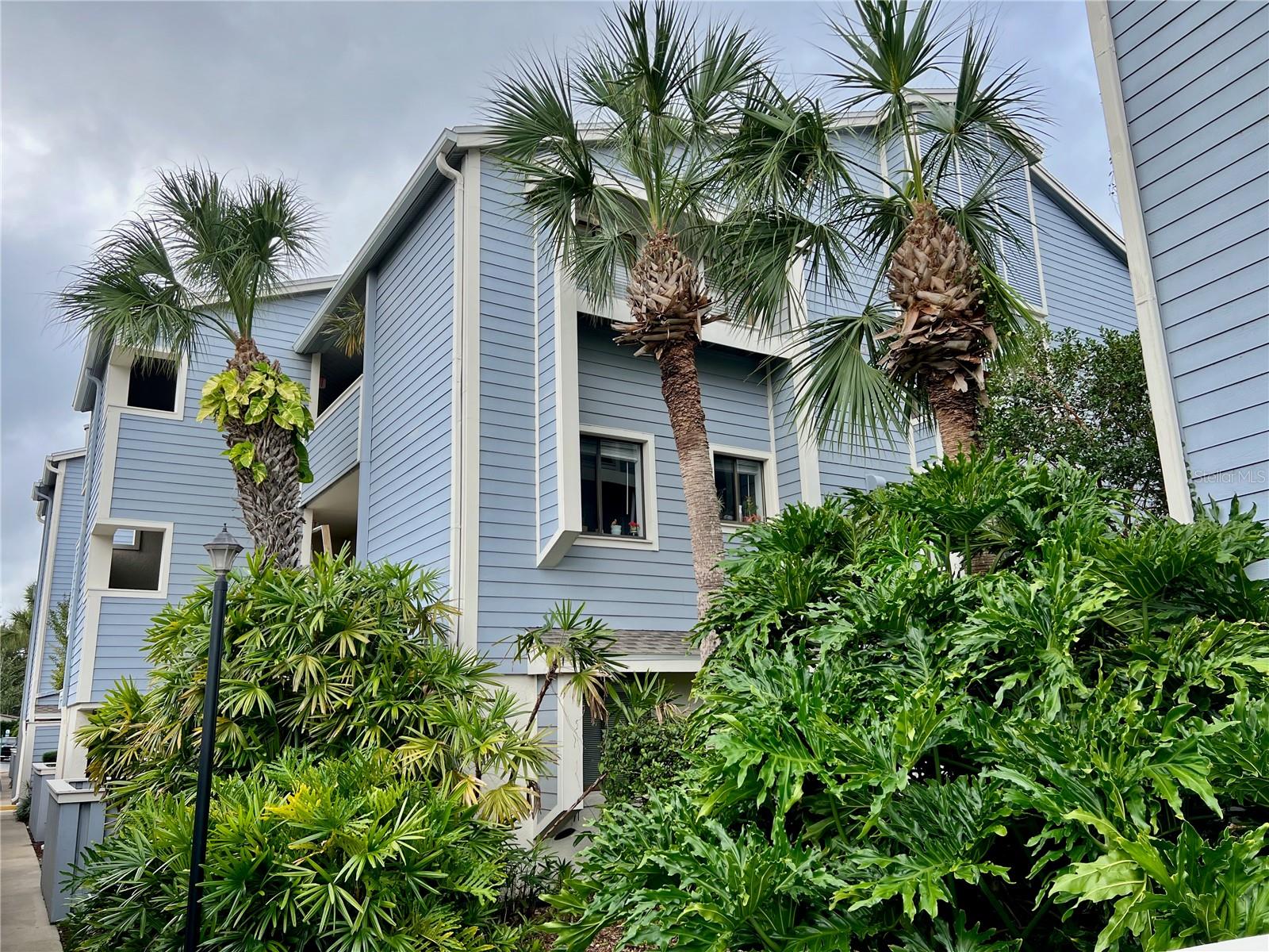 Photo of 4101 FAIRVIEW VISTA POINT #130 ORLANDO FL 32804