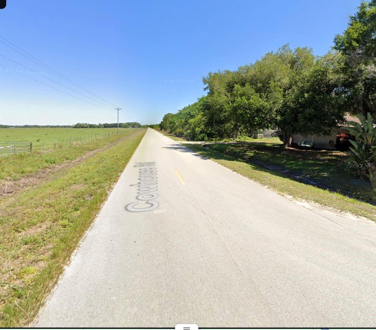 Photo of 2733 TAWNY DRIVE LORIDA FL 33857