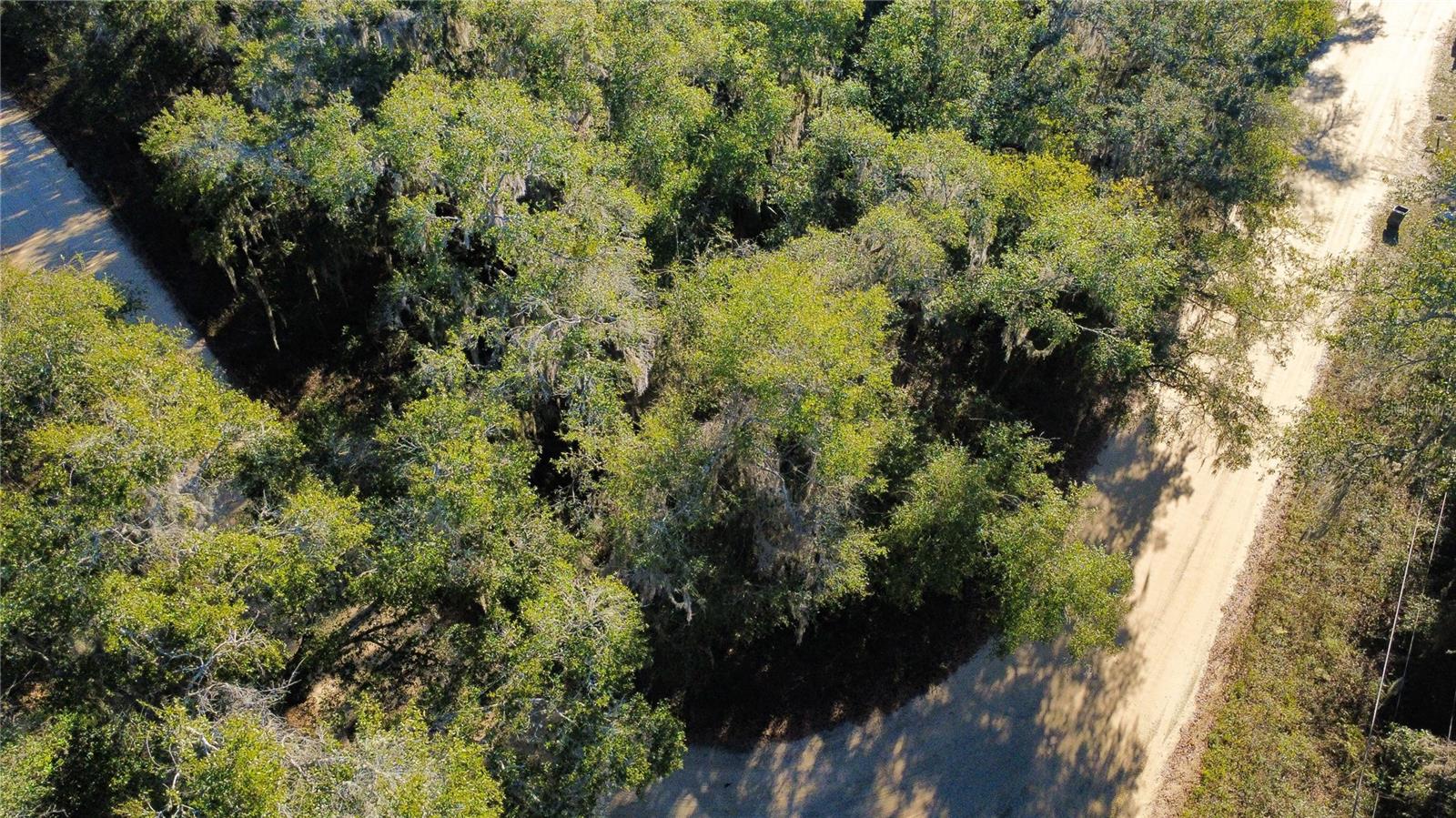Photo of 110 LEEWARD ROAD SATSUMA FL 32189