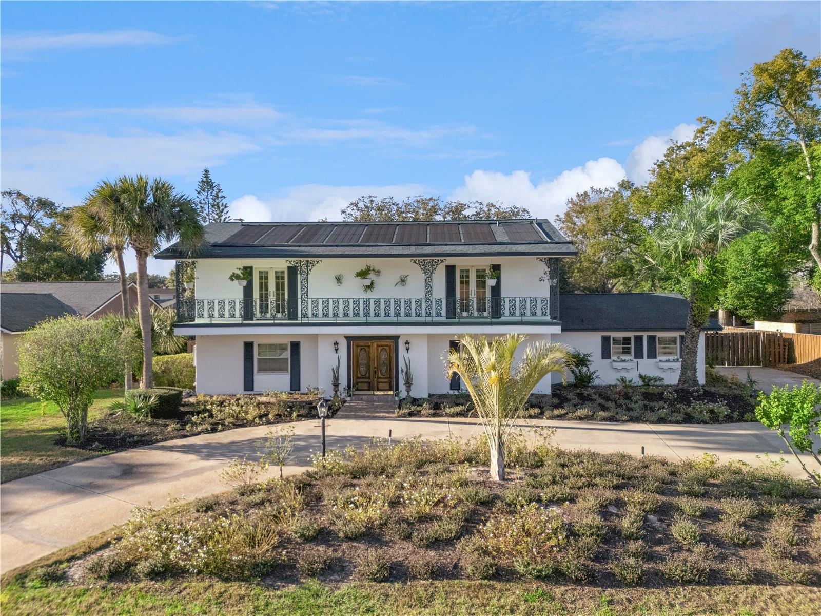 Photo of 7621 ORANGE TREE LANE ORLANDO FL 32819
