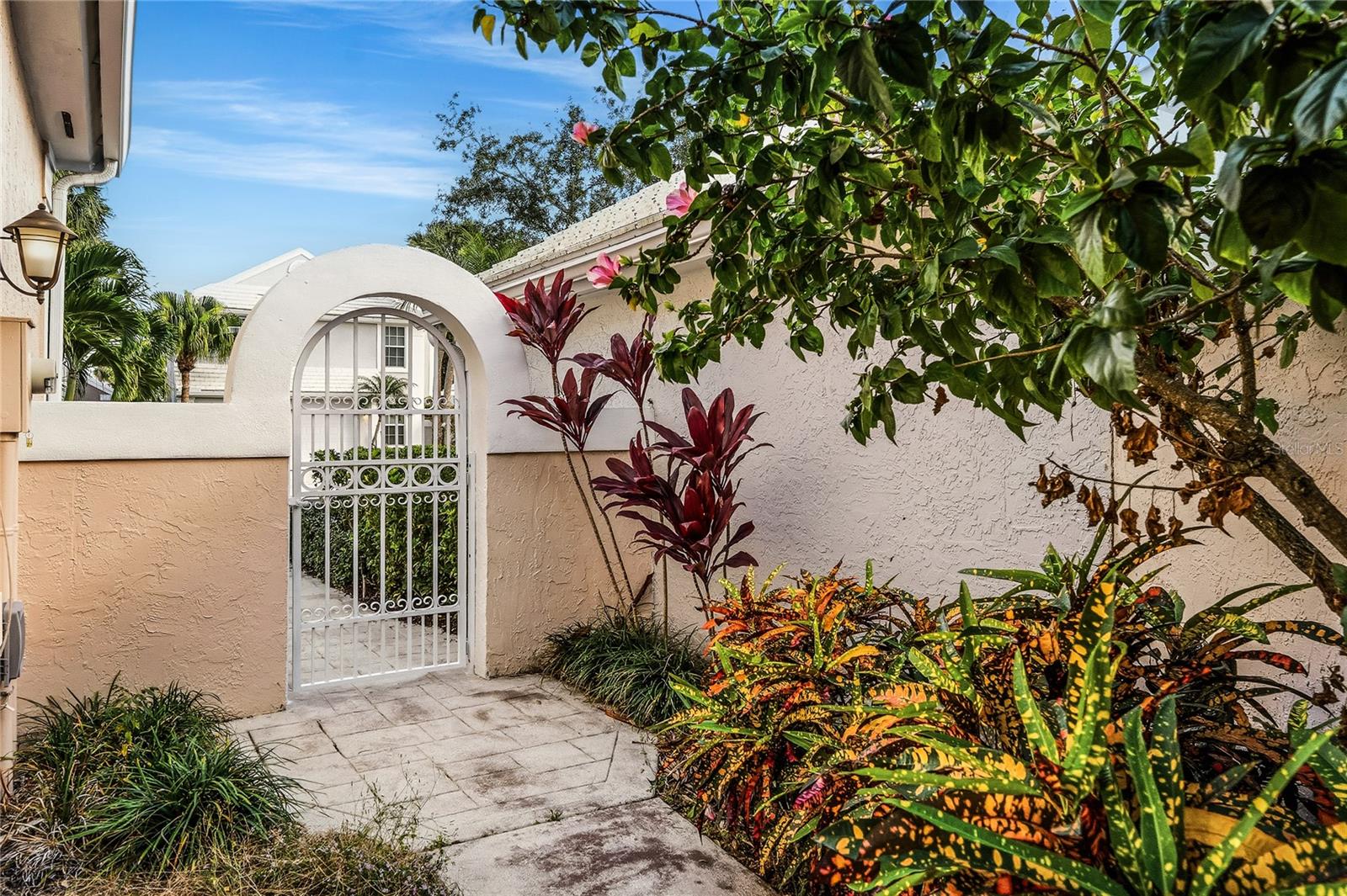 Photo of 58 WINDSOR LANE PALM BEACH GARDENS FL 33418