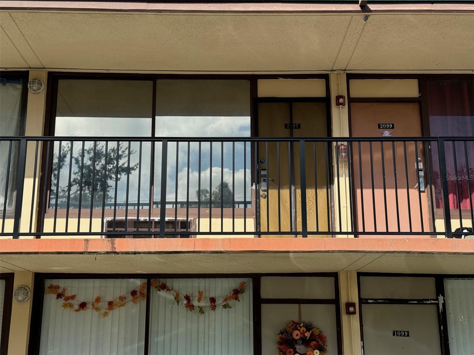 Photo of 7900 S ORANGE BLOSSOM TRAIL #2097 ORLANDO FL 32809