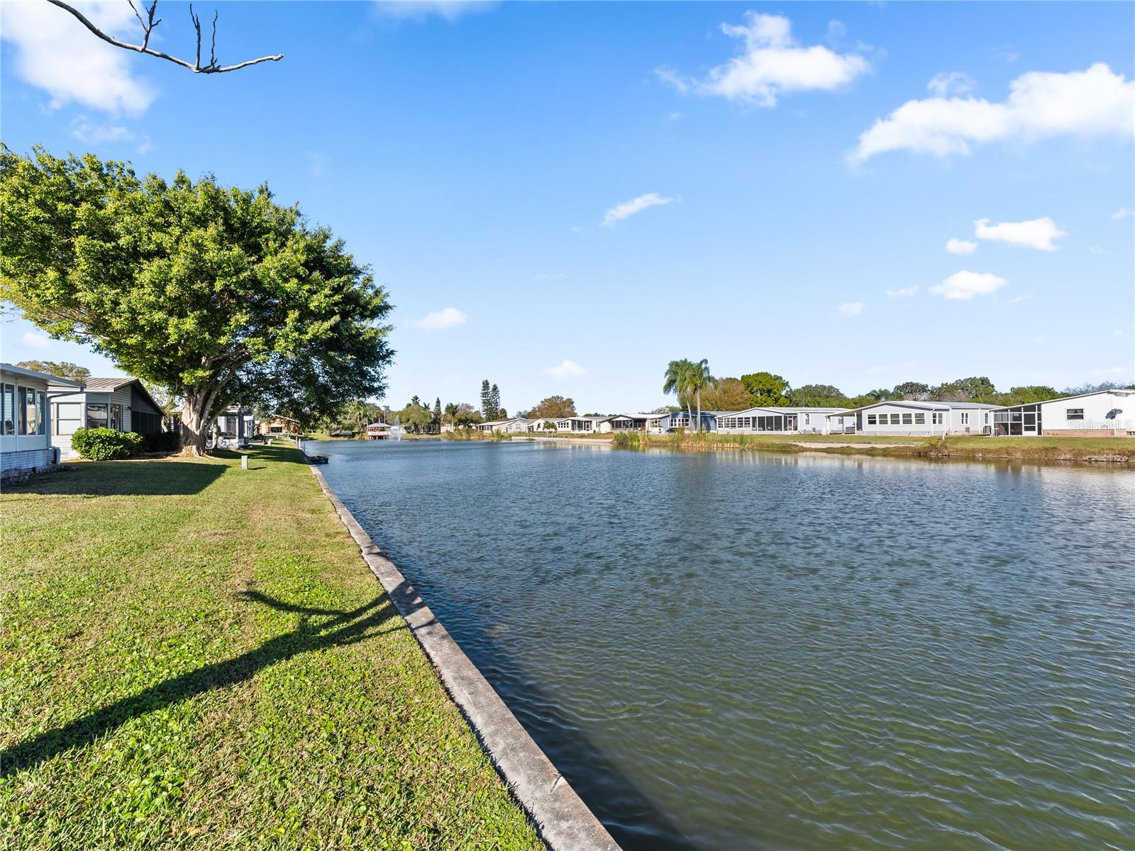 Photo of 1740 SW 35TH CIRCLE OKEECHOBEE FL 34974
