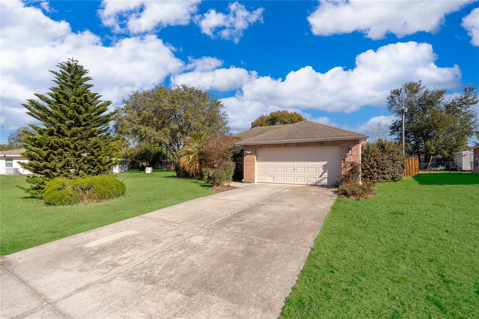 Photo of 794 SELBY STREET DELTONA FL 32725