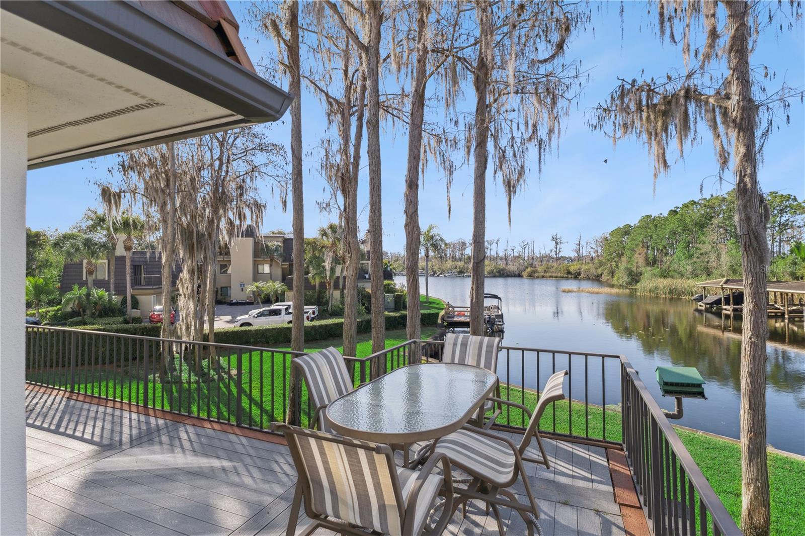 Photo of 6204 MASTERS BOULEVARD #202 ORLANDO FL 32819