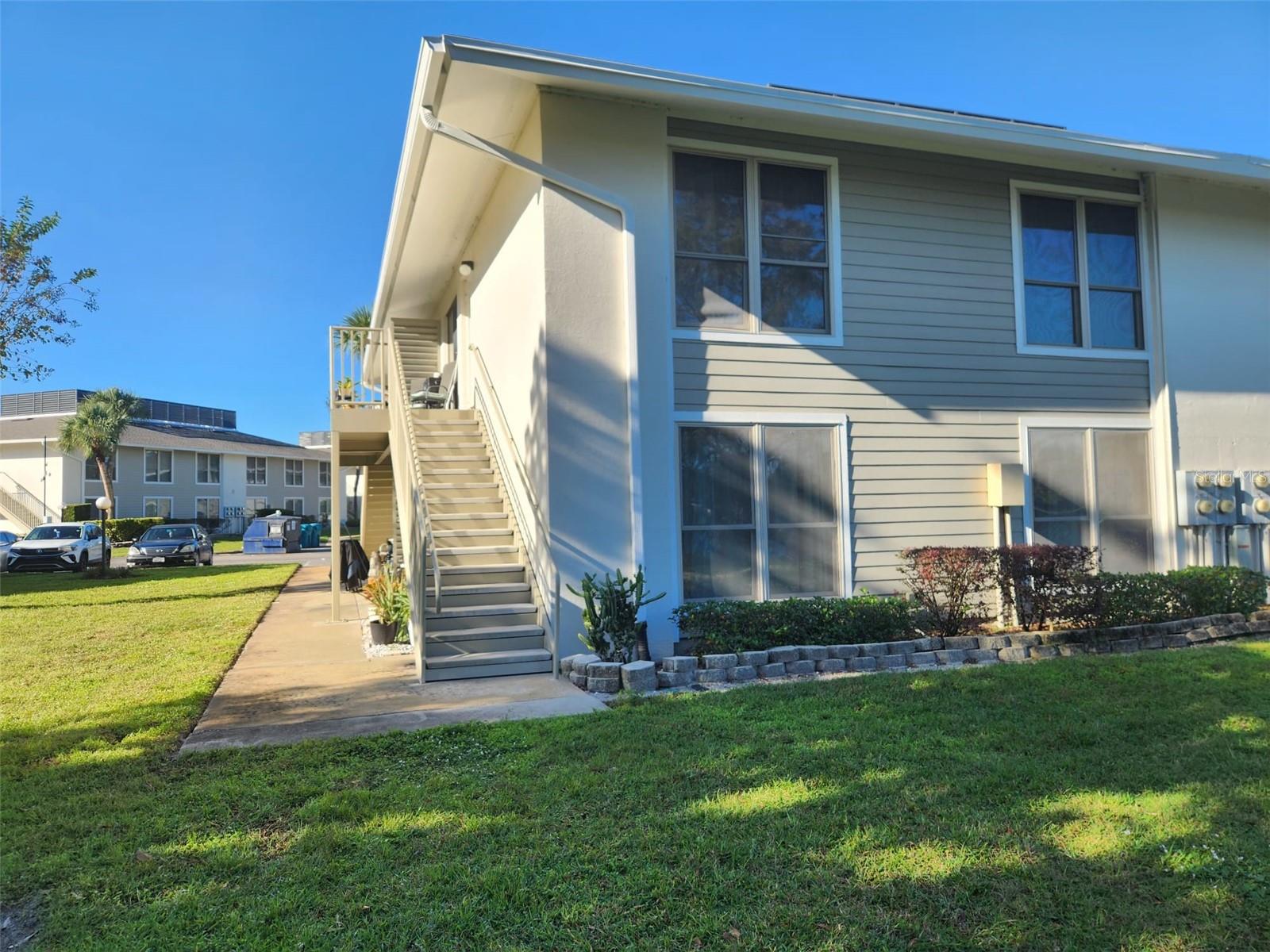 Photo of 1935 CONWAY ROAD #G3 ORLANDO FL 32812