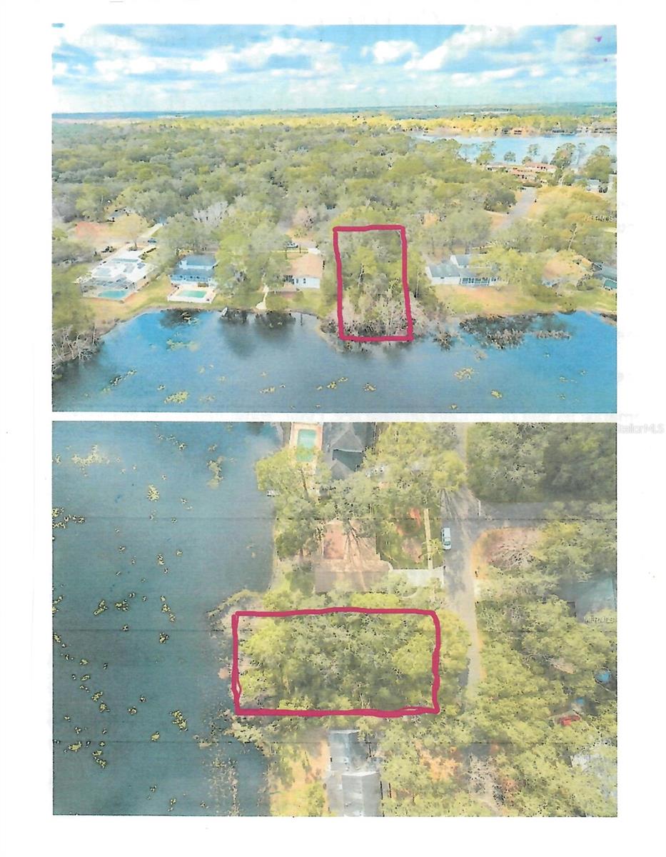 Photo of 421 CARDINAL OAKS COURT LAKE MARY FL 32746
