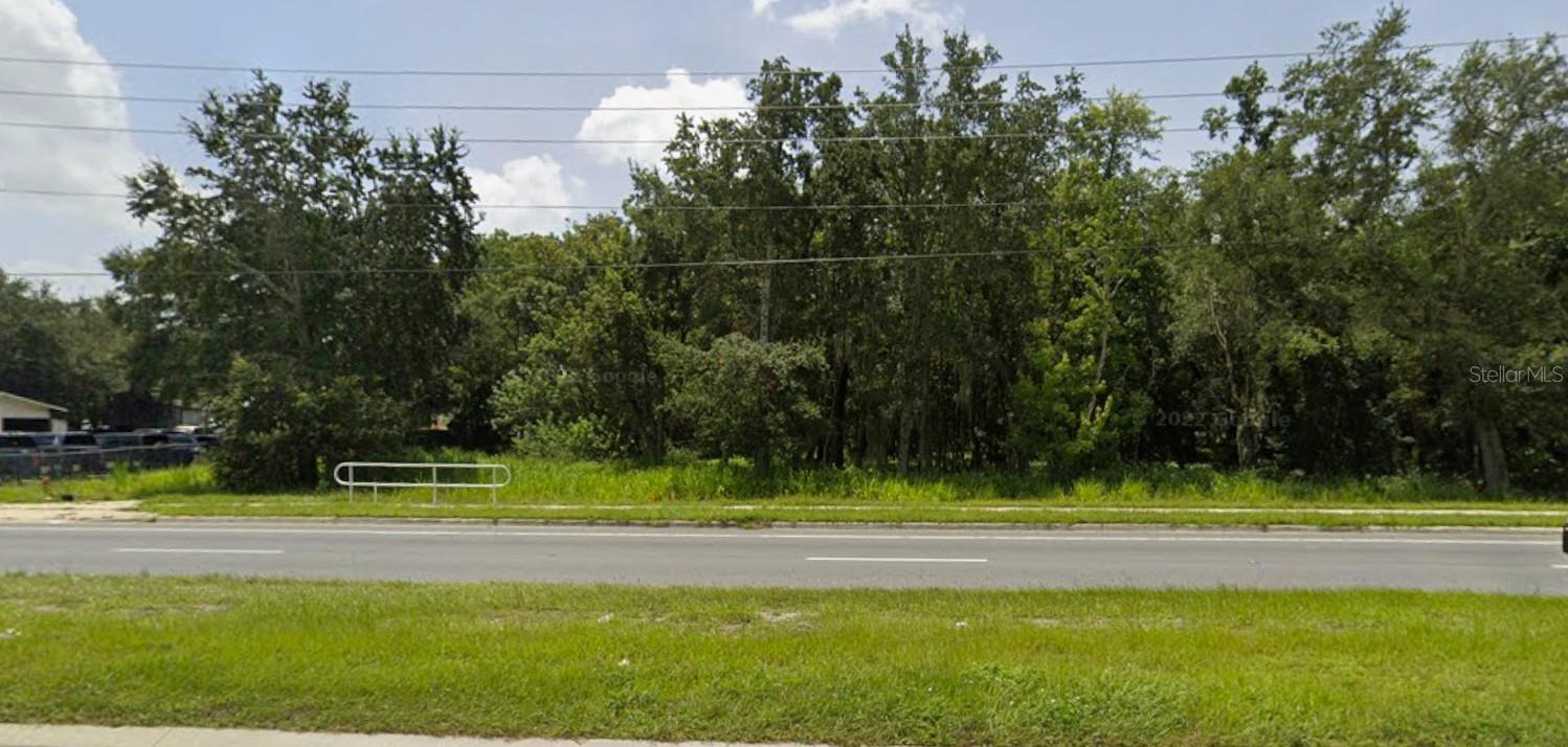 Photo of 5970 HOFFNER AVENUE ORLANDO FL 32822