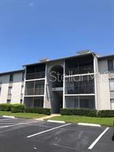 Photo of 1013 S PINE RIDGE CIRCLE #3C SANFORD FL 32773