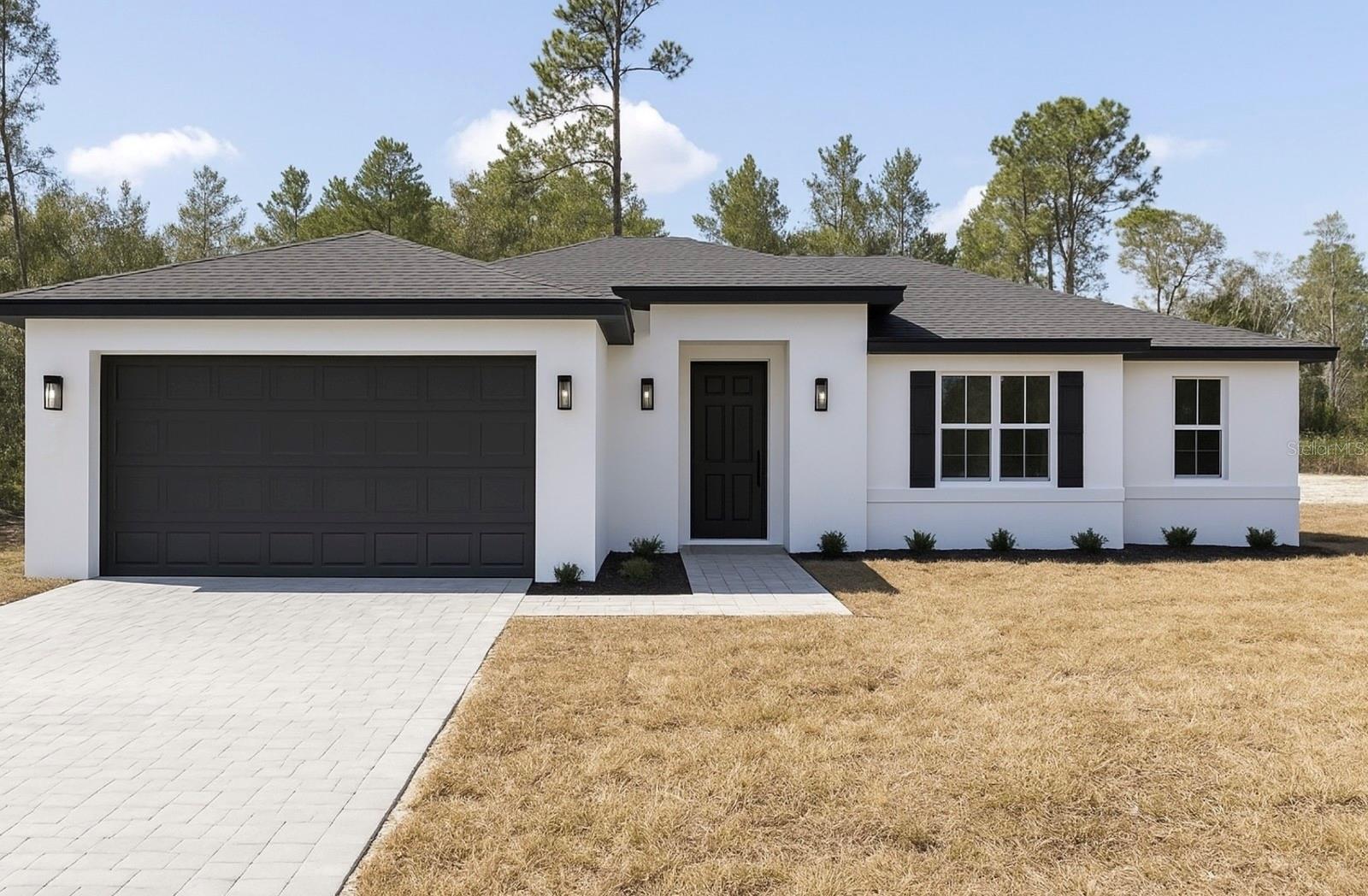 Photo of 1129 EDINBURGH STREET NORTH PORT FL 34288