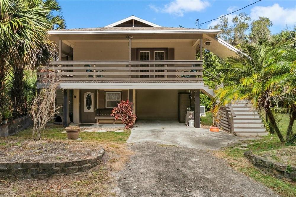 Photo of 2691 RICHMOND AVENUE SANFORD FL 32773