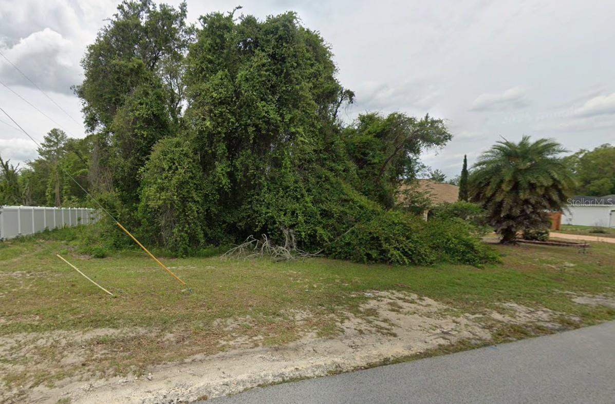 Photo of 0 SW MAR OAKS CRS OCALA FL 34473