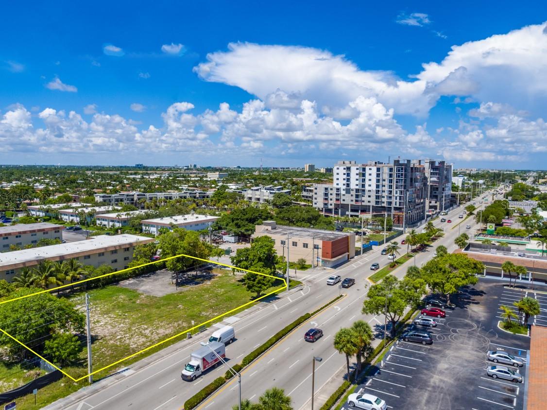 Photo of 600 E ATLANTIC BOULEVARD POMPANO BEACH FL 33060