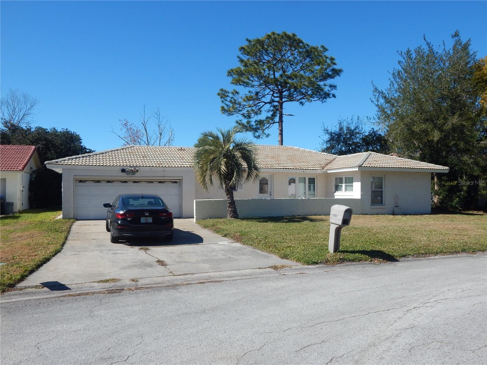 Photo of 10640 DEERGRASS LANE ORLANDO FL 32821