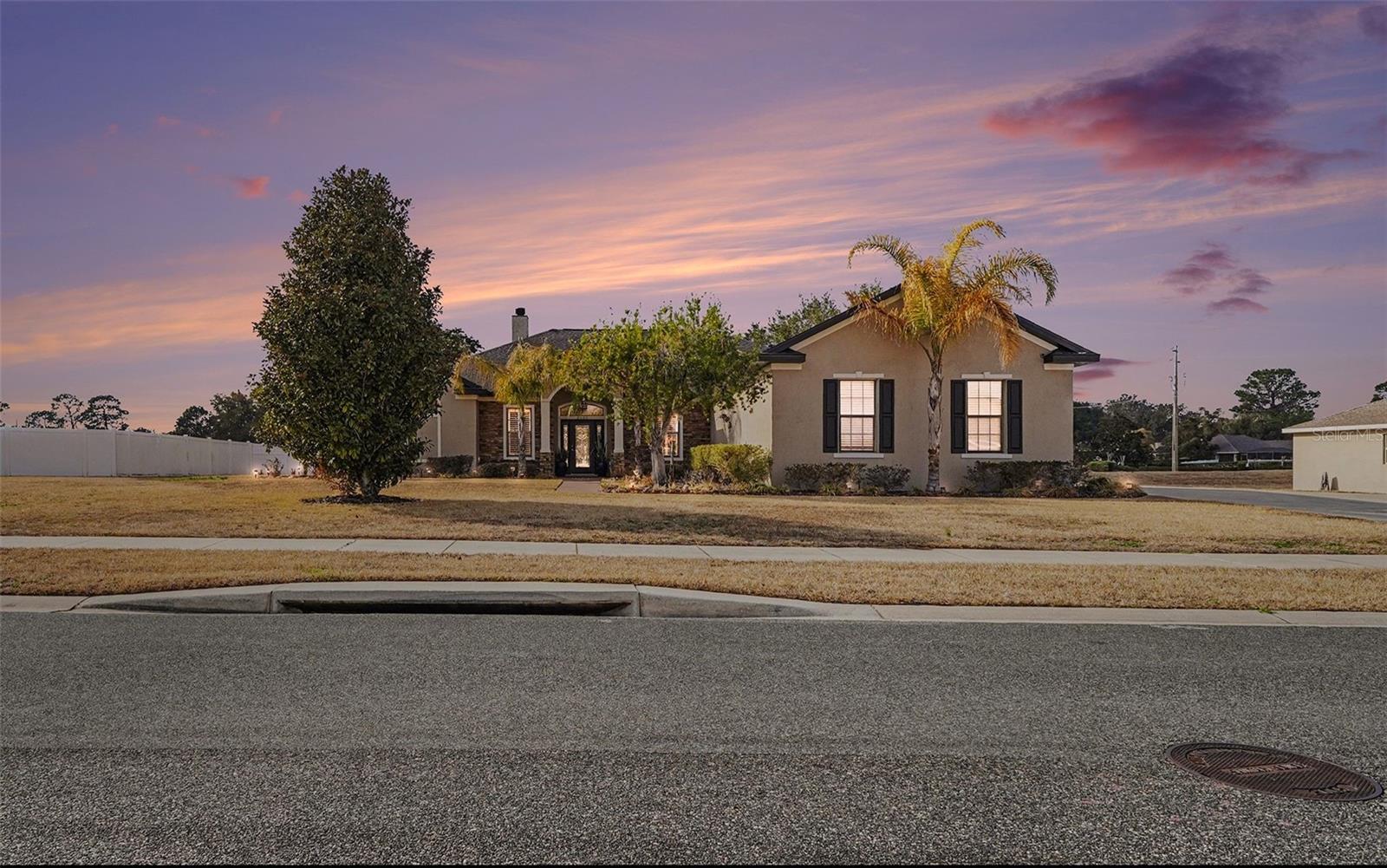 Photo of 3612 SE 47TH TERRACE OCALA FL 34480