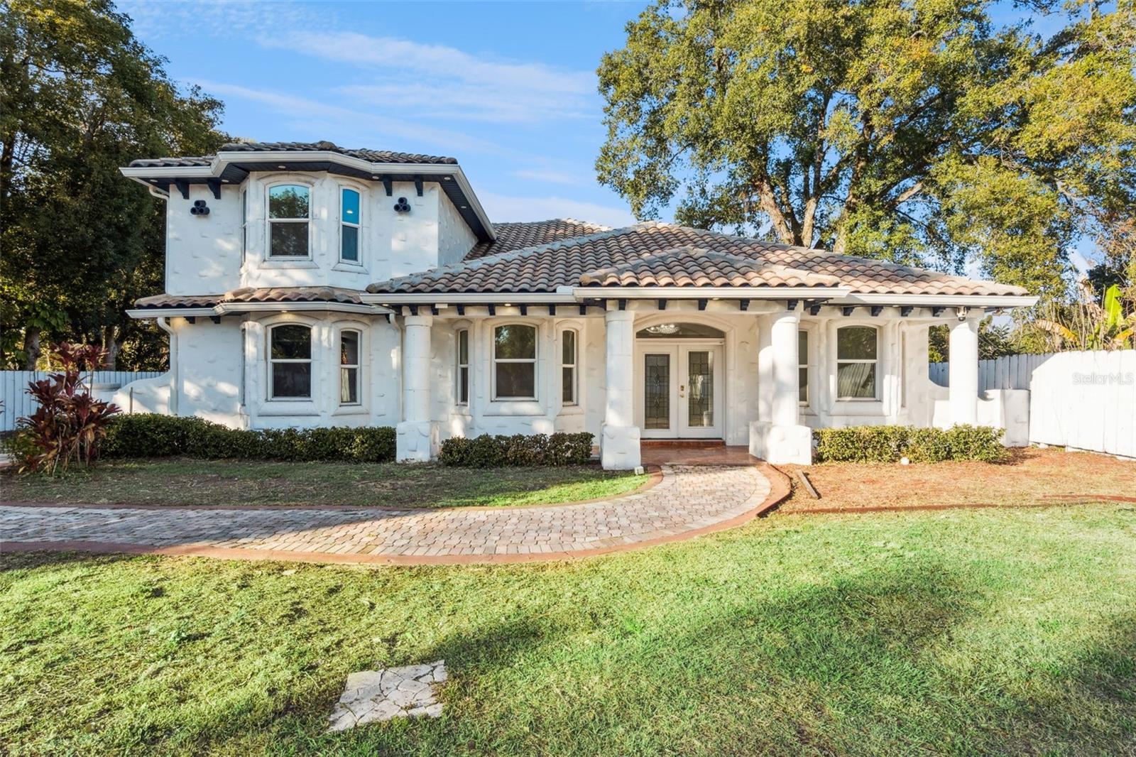 Photo of 20 REWIS STREET OCOEE FL 34761