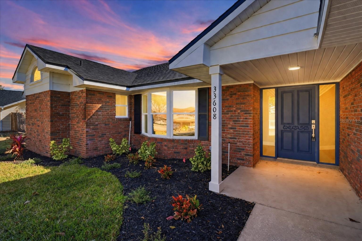 Photo of 33608 OVERTON DRIVE LEESBURG FL 34788