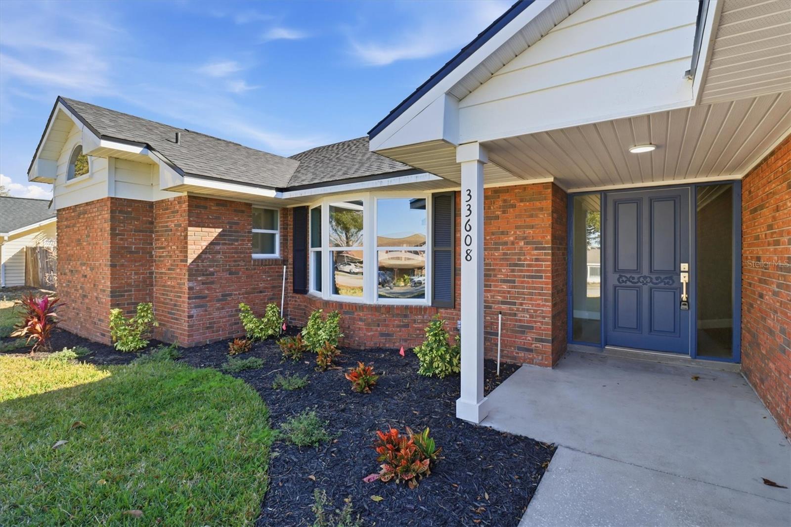 Photo of 33608 OVERTON DRIVE LEESBURG FL 34788