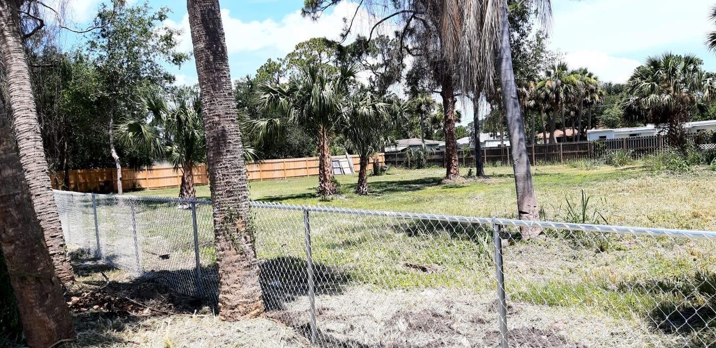 Photo of KANAWHA STREET COCOA FL 32927