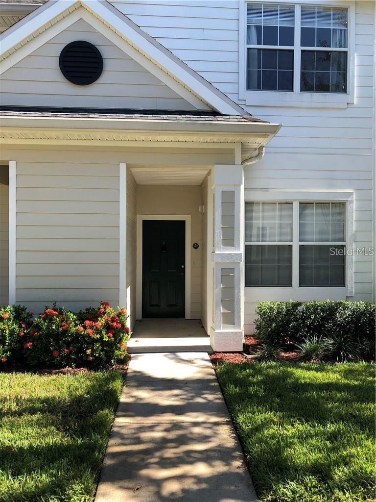 Photo of No Address Listed WINTER GARDEN FL 34787