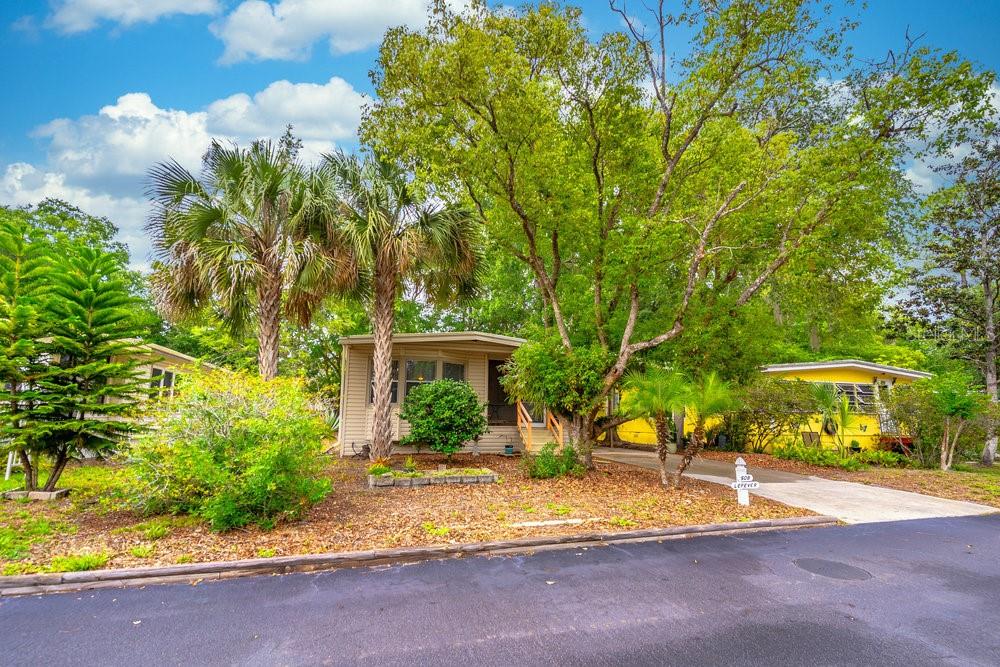 Photo of 508 W PLANTATION BOULEVARD LAKE MARY FL 32746