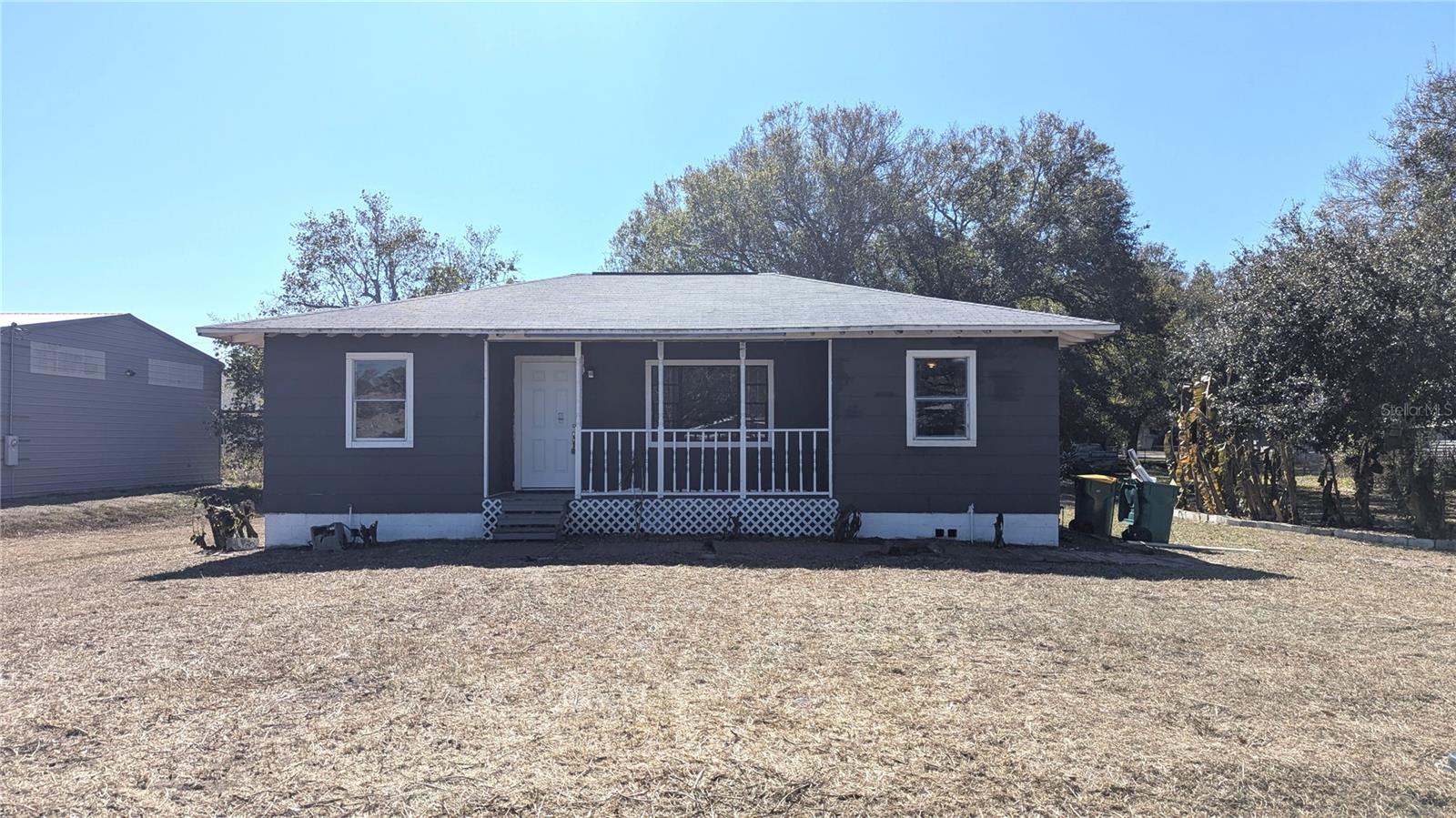 Photo of 3425 IRENE STREET MELBOURNE FL 32904