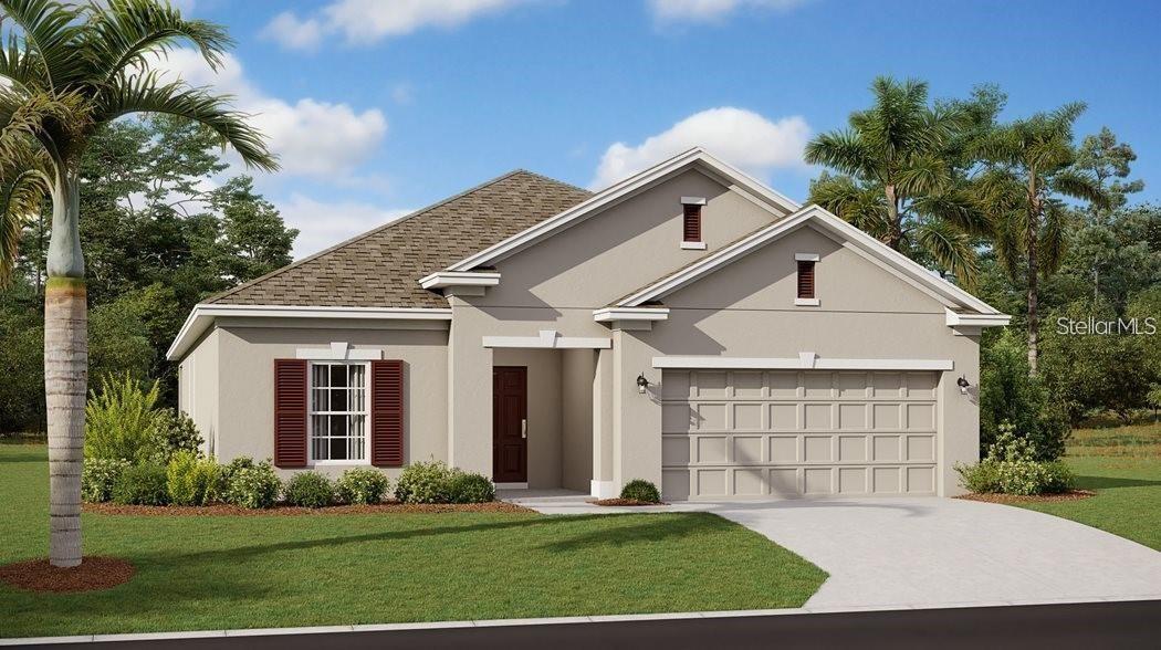 Photo of 643 GROVE STREET WINTER HAVEN FL 33881