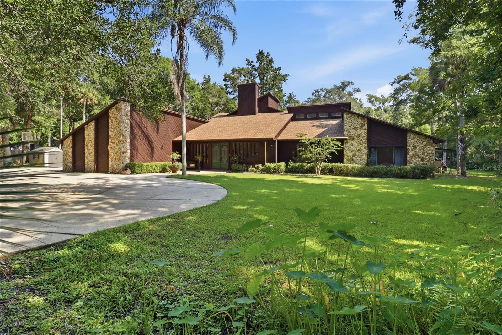 Photo of 120 E BAHAMA ROAD WINTER SPRINGS FL 32708