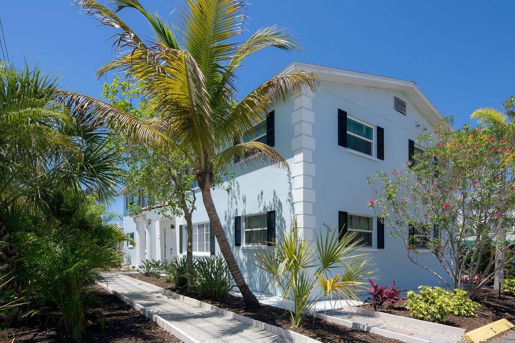 Photo of 6990 GREVILLA AVENUE SOUTH PASADENA FL 33707
