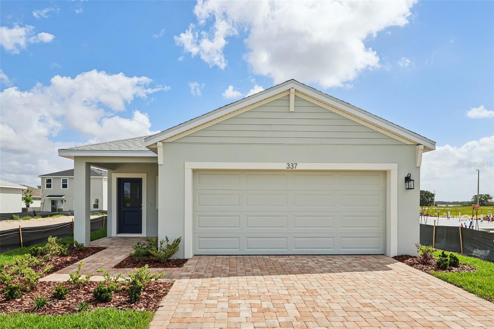 Photo of 337 MEREDITH BOULEVARD WINTER HAVEN FL 33881