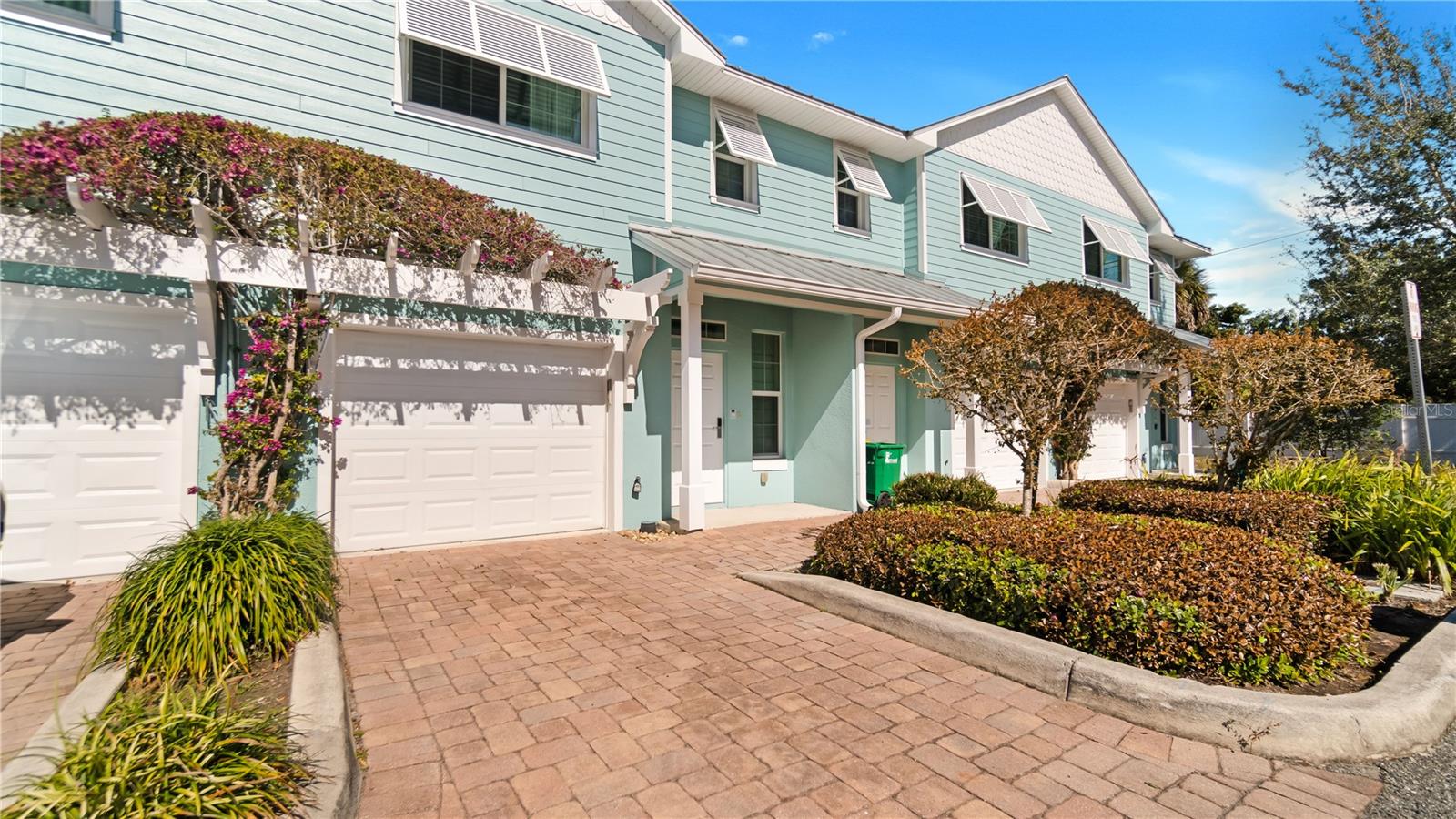 Photo of 104 PARROTFISH LANE #104 MERRITT ISLAND FL 32953