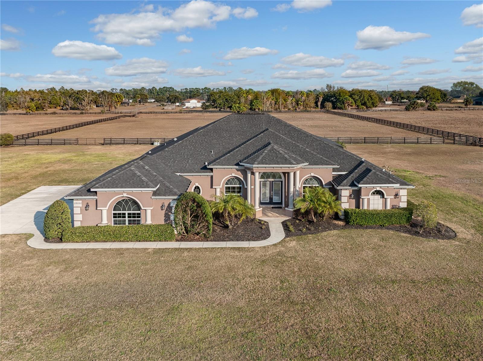 Photo of 29222 CAN DO LANE TAVARES FL 32778