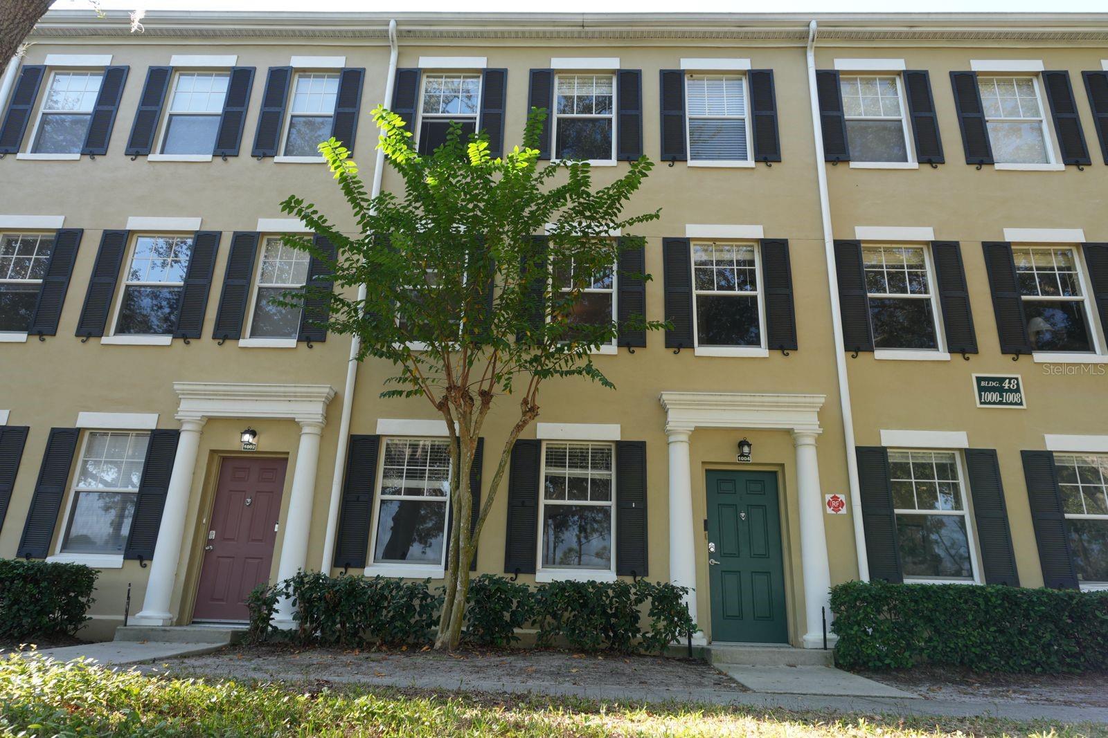 Photo of No Address Listed CELEBRATION FL 34747
