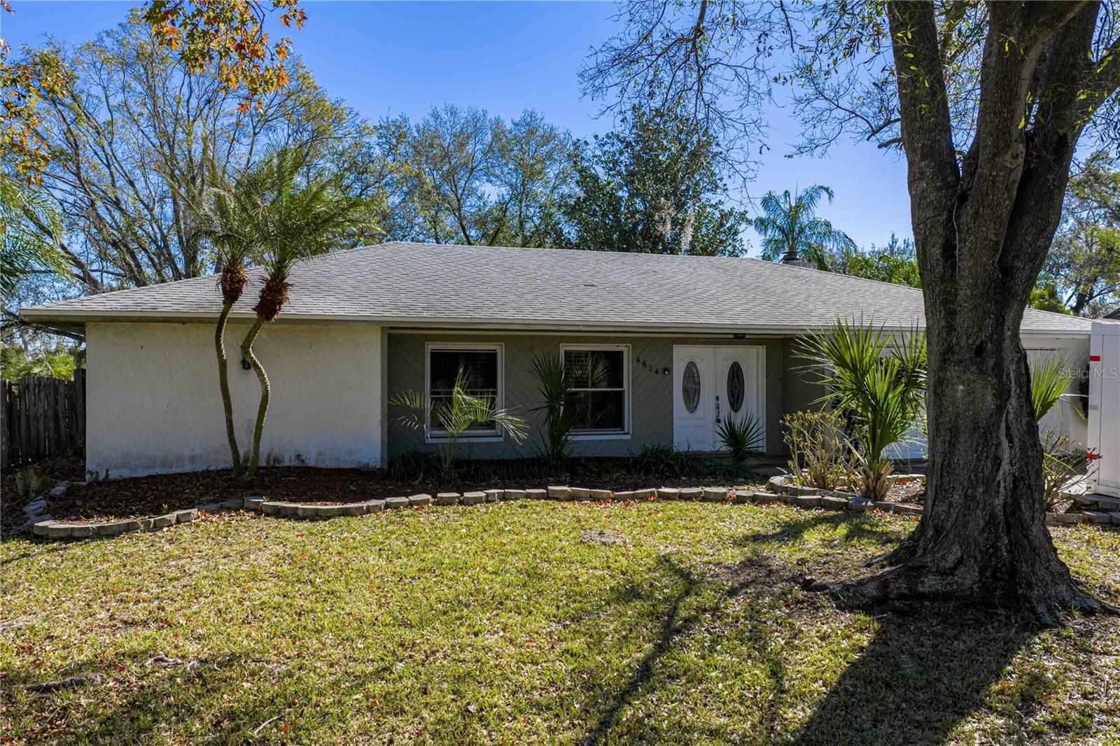 Photo of 4624 SAN PAULO COURT LAKELAND FL 33813